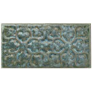 137_0_additional image.jpg image